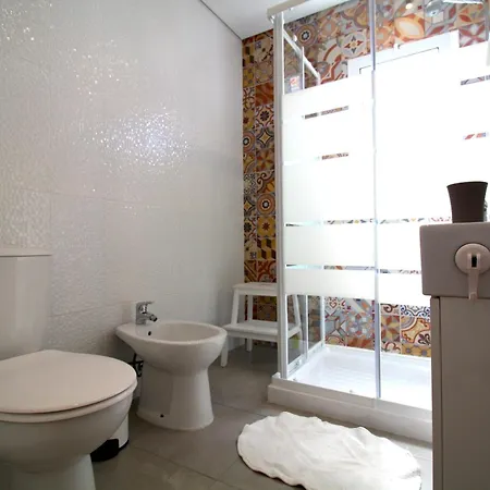 Pdl.city Ponta Delgada