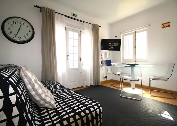 Pdl.city * Ponta Delgada